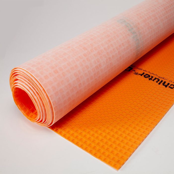 Dimple Mat