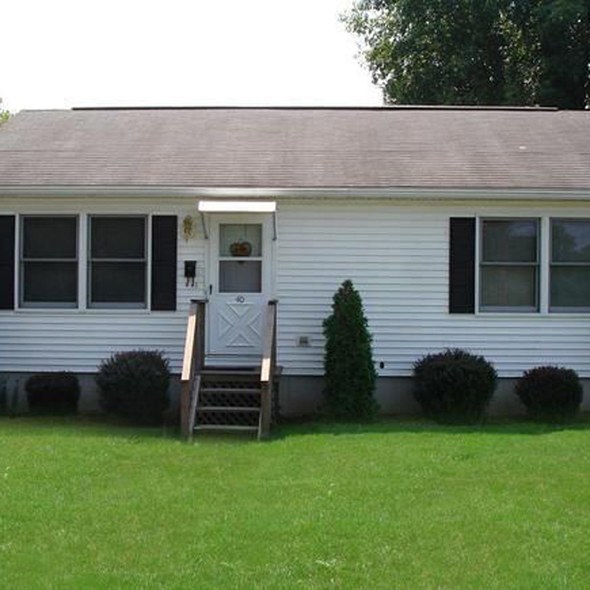 Elder Cottages Offers Many Options for the Elderly