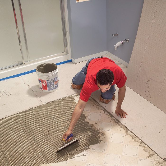 Fiber Cement Board 2131243242