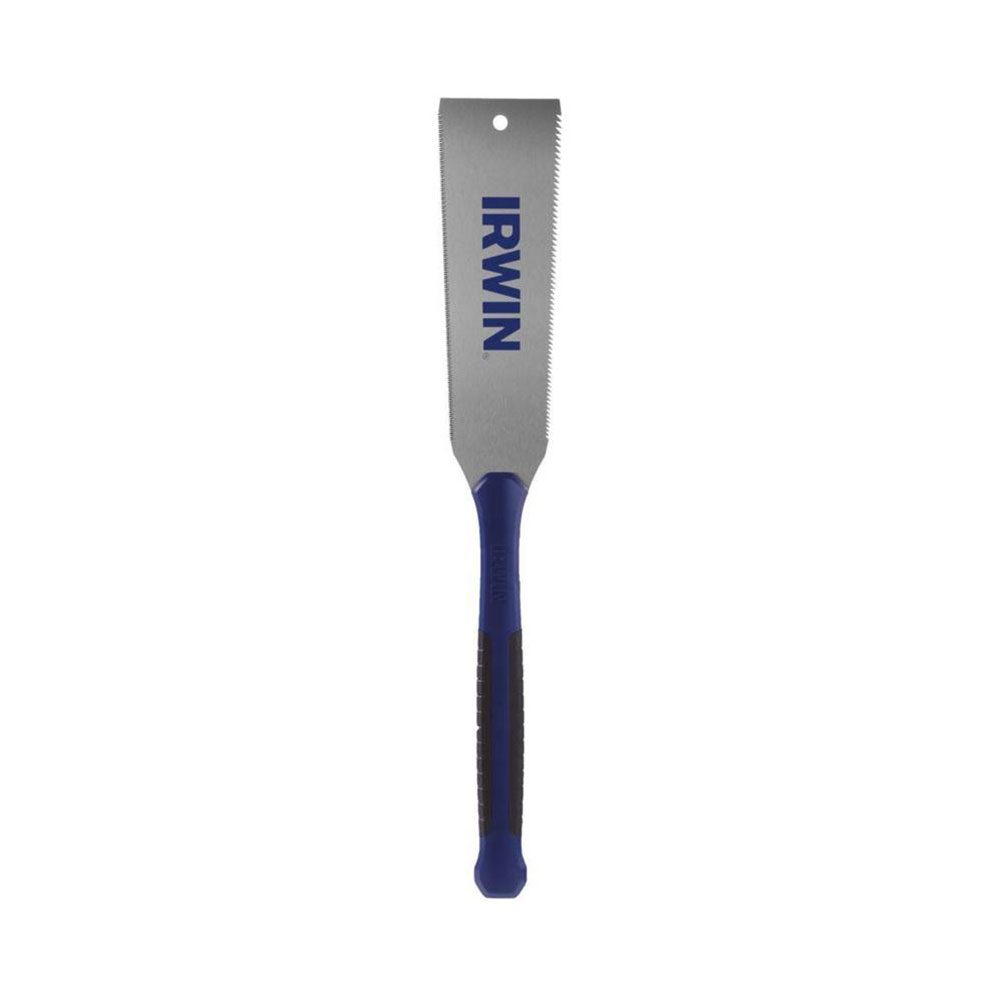 irwin-pull-saw