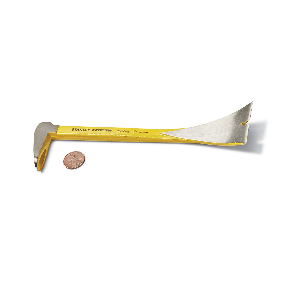 Mini Wedge