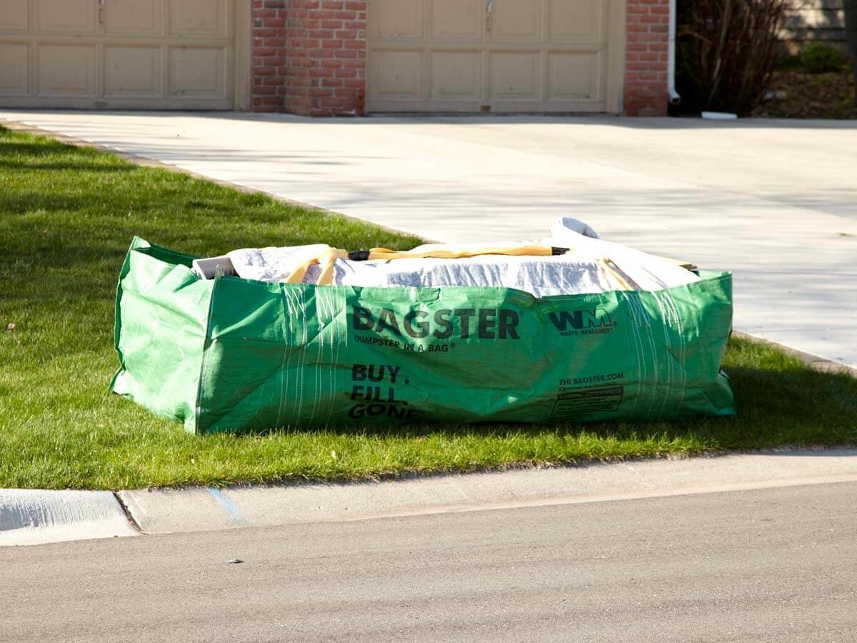 Don't be a Wishful Recycler