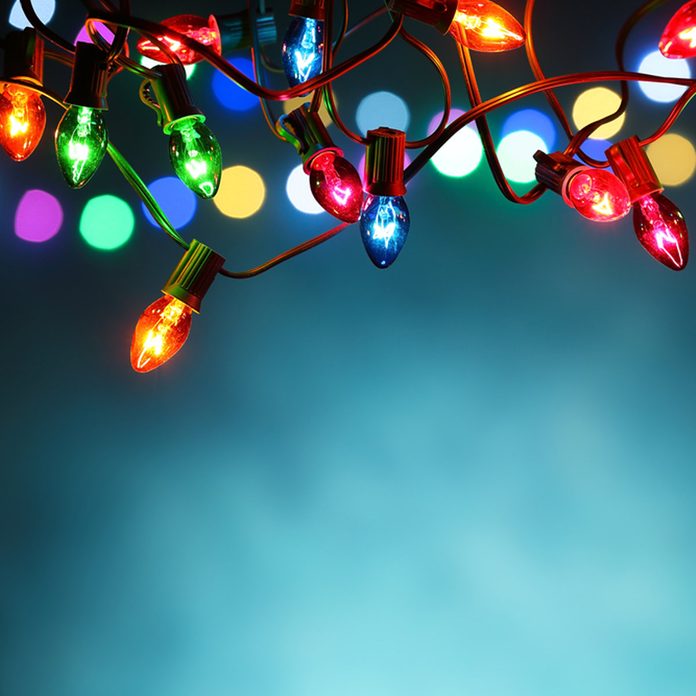 bigbulbs_222951379_08 christmas lights