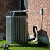 What Can You Do About a Noisy Air Conditioner?