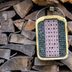 DIY Termite Control: 13 Must-Know Tips for DIY Termite Control