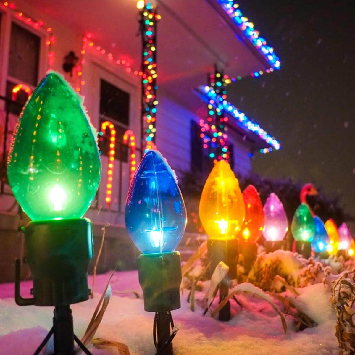 Christmas lights_175155356