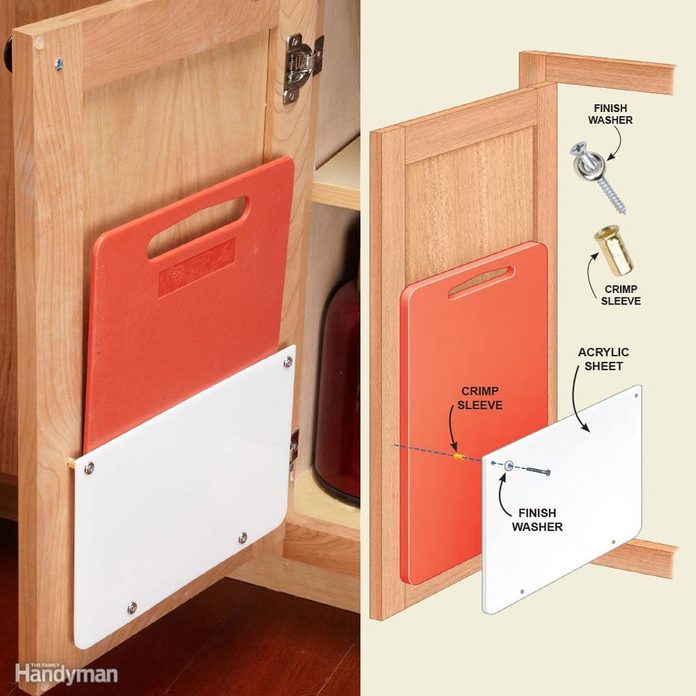 FH12OCT_ORGANI_15_16_17 Cutting Board Rack