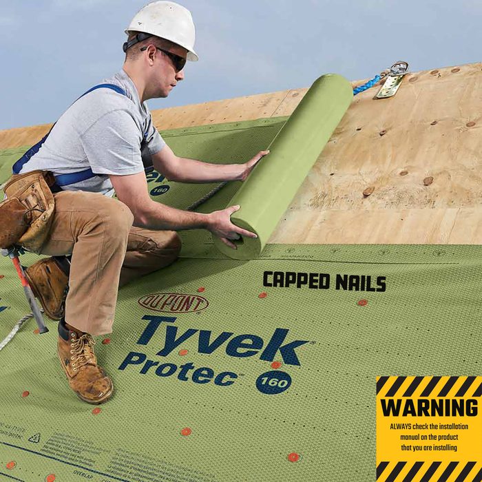 Tyvek