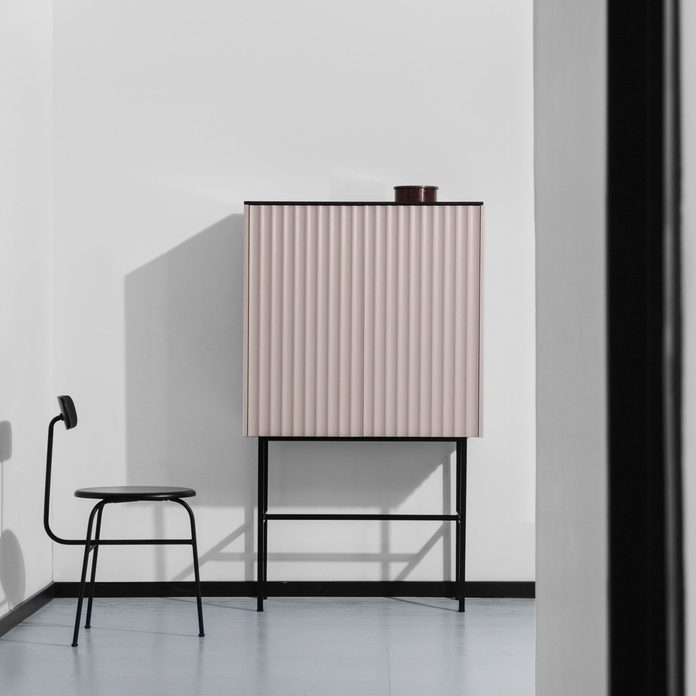 e_large cabinets