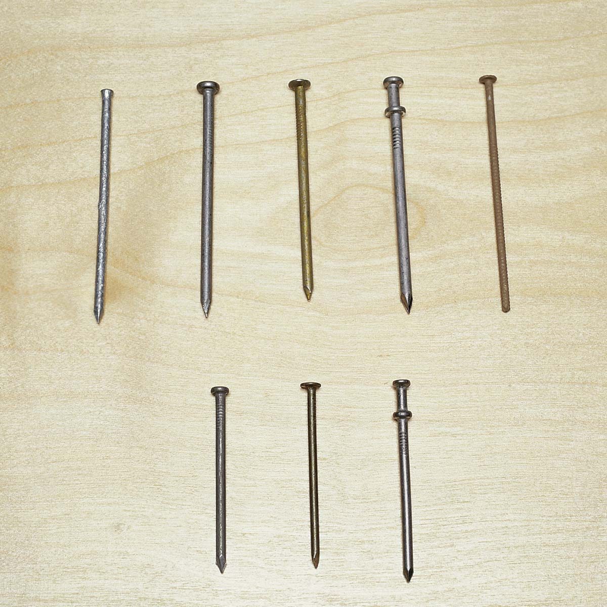 16d-nails