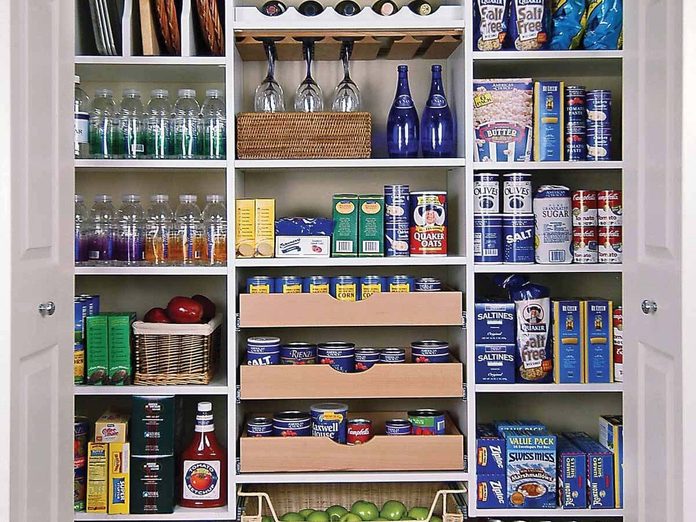 small kitchen ideas