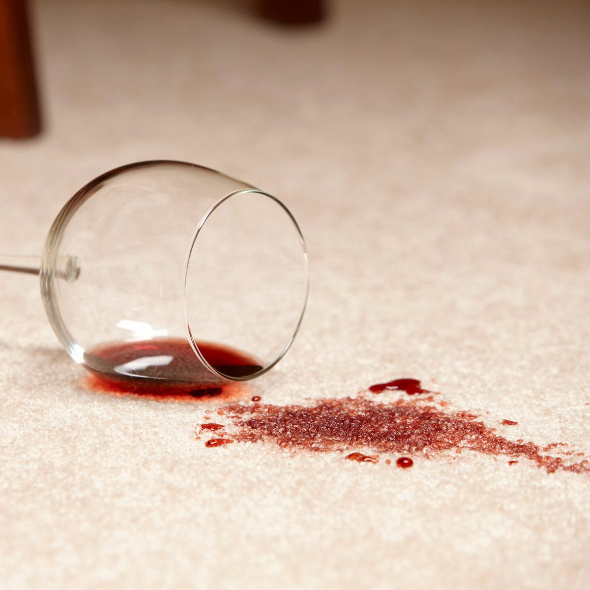 Carpet Cleaner