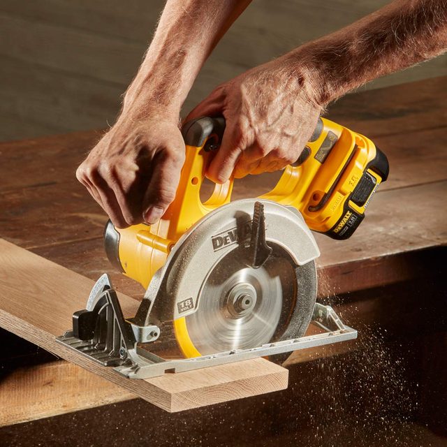 FH18DJF_583_52_022 cordless circular saw