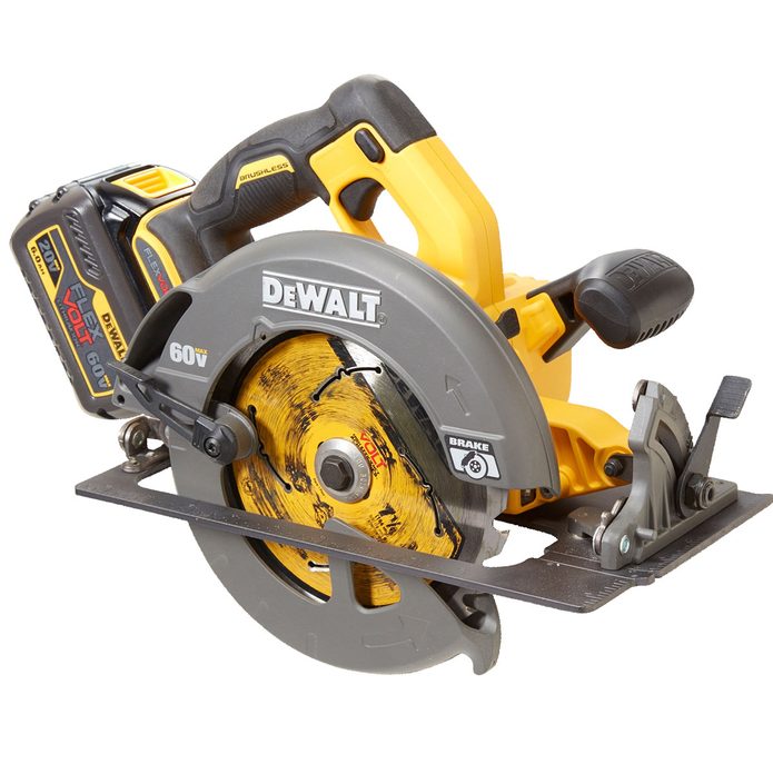 FH18DJF_583_52_038 brushless motor cordless circular saw