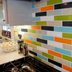 14 Weekend Projects that Add to Home Value
