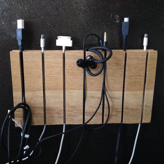 cord-organizer