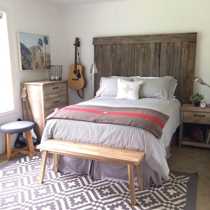 beachy-vibe-bedroom-decor