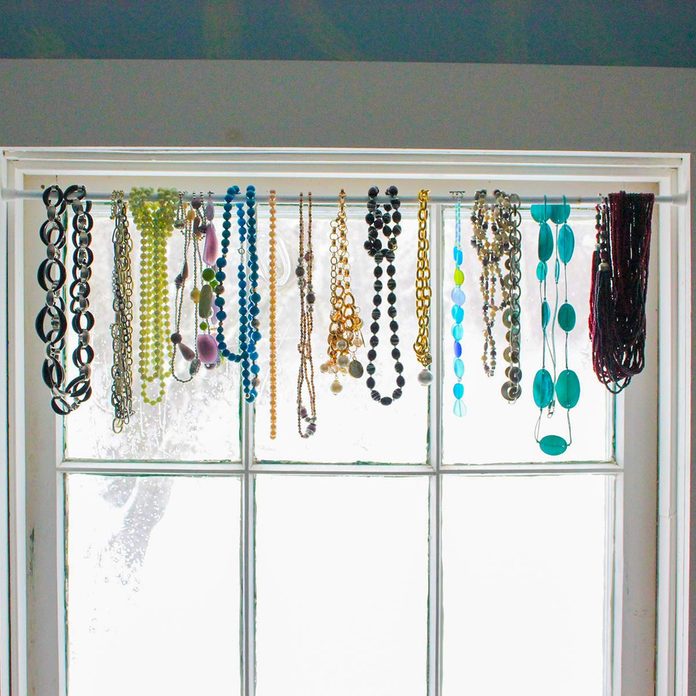 jewelry-curtains