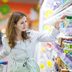 9 Things You Should Never Buy at the Dollar Store