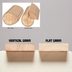 Why Wood Moves and Why You Need To Know