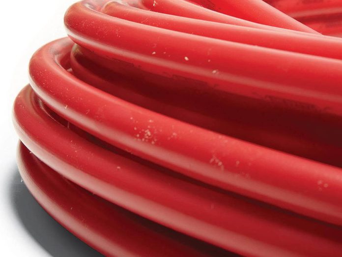 PEX