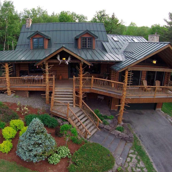meadow-lodge