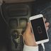Is Charging Your Phone In Your Car A Bad Idea?