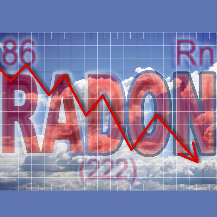 Radon