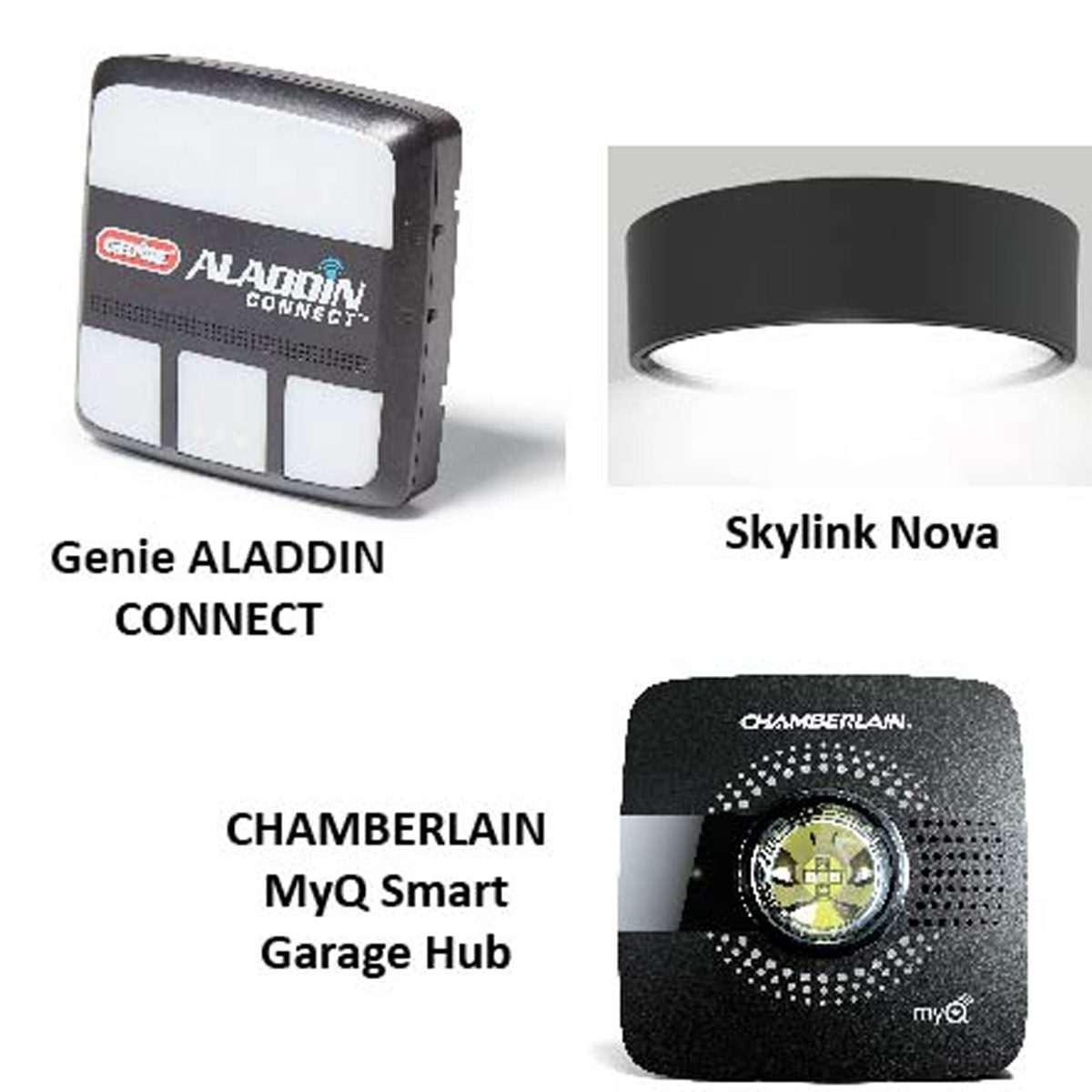 wi-fi controler 