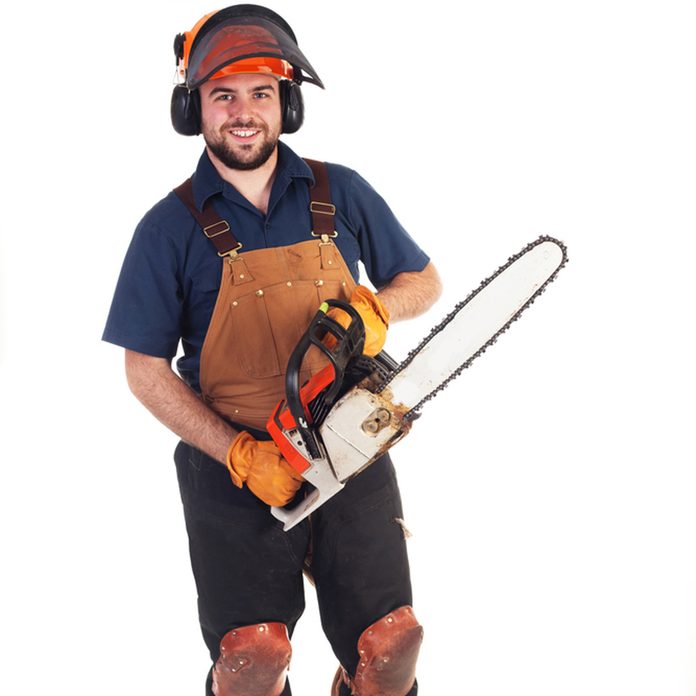 protective clothing