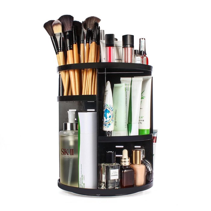 make up