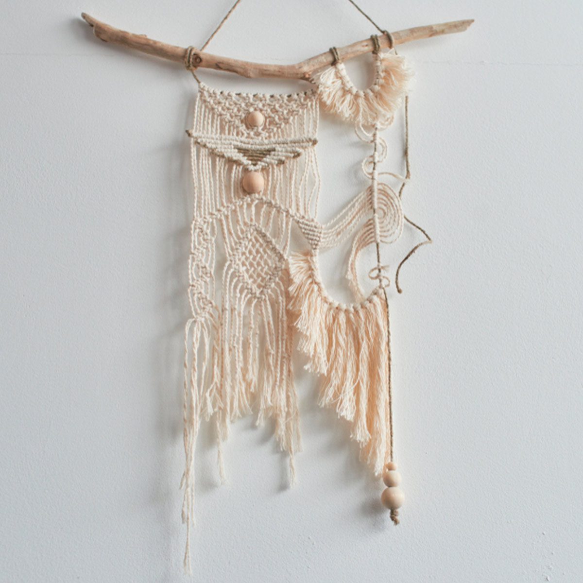 macrame