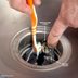 31 Unique Uses for Toothbrushes and Floss at Home