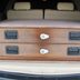 9 Ideas for Storing Hunting and Fishing Gear