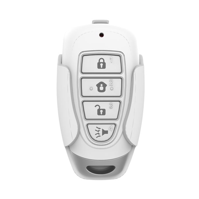 keyfob