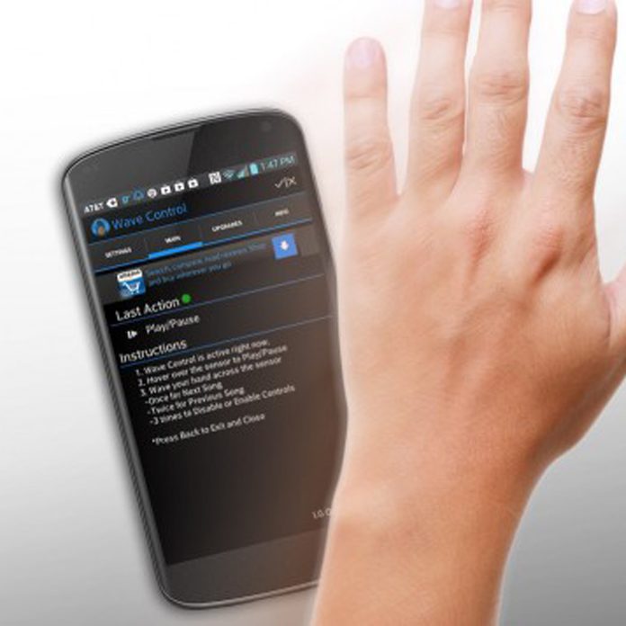 app