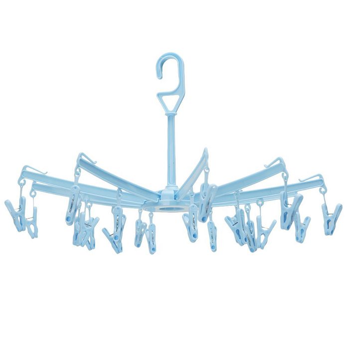 drying rack