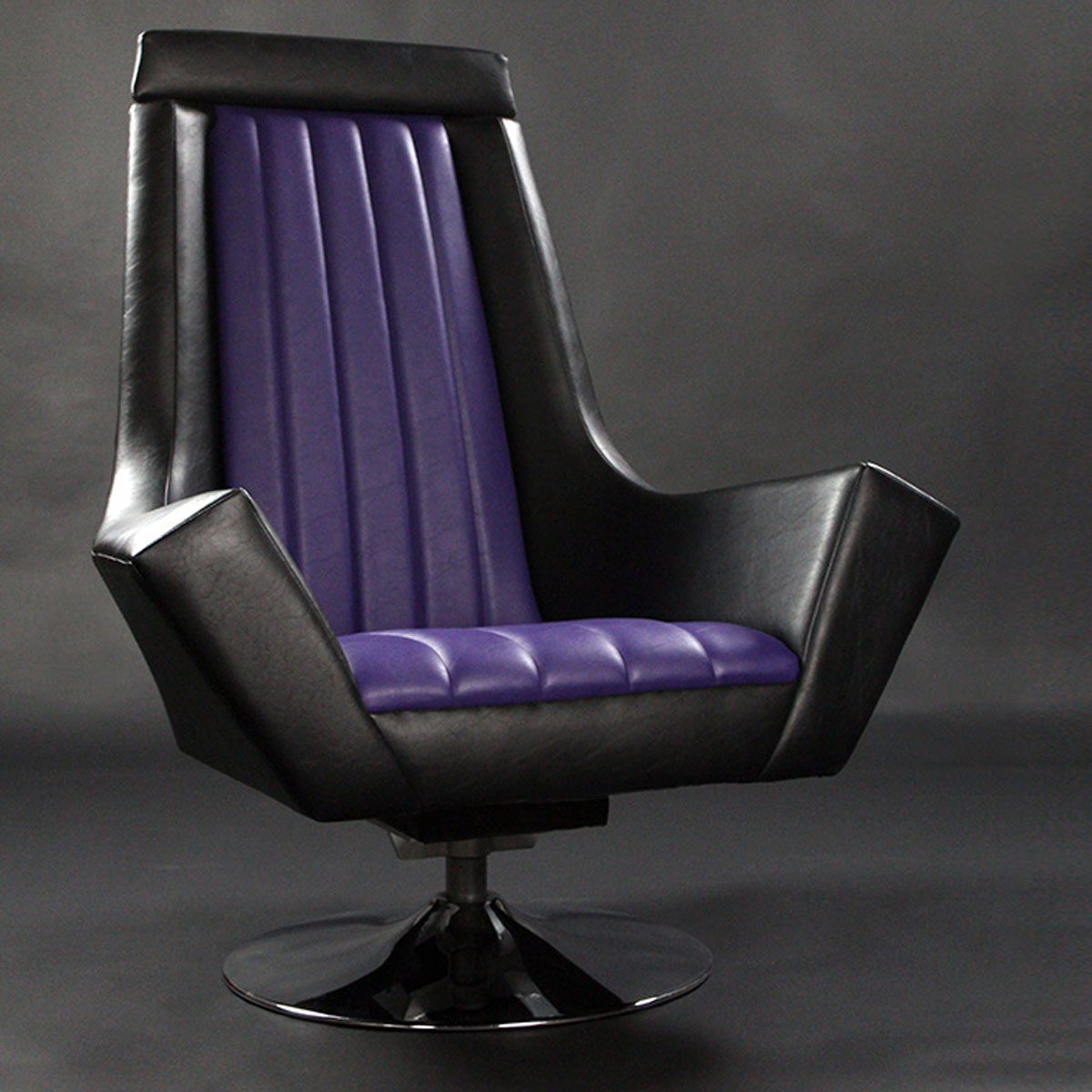 star wars arm chair