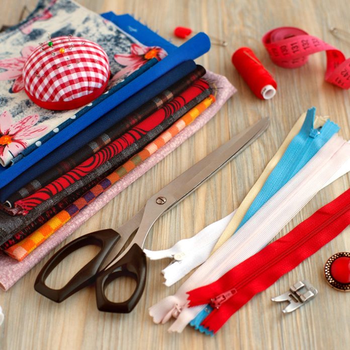 crafts