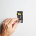 Best DIY Tools To Have for Homeowners in 2025, Tested by Editors