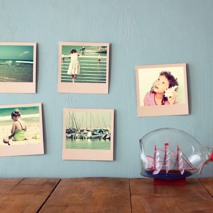 pictures