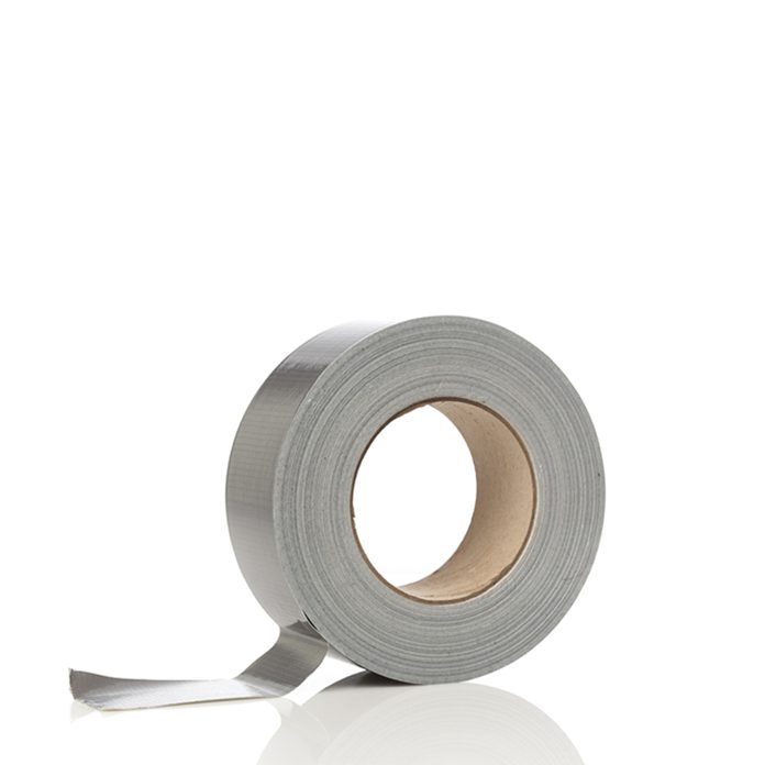 tape