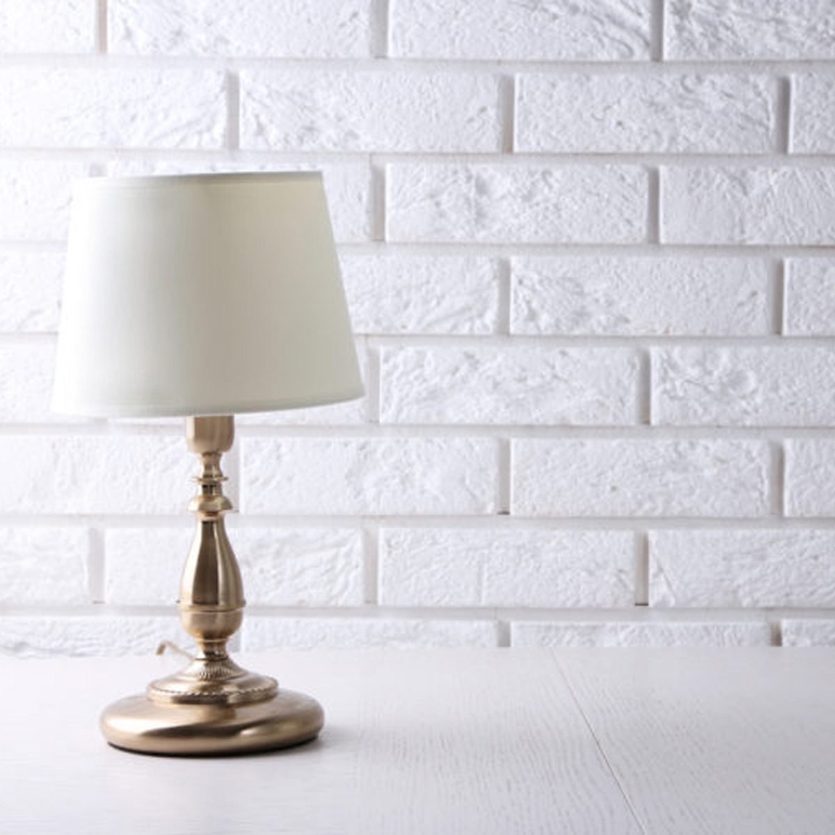 lampshade 