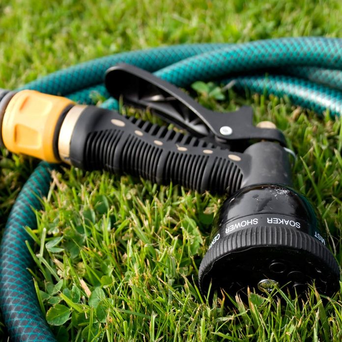 hose