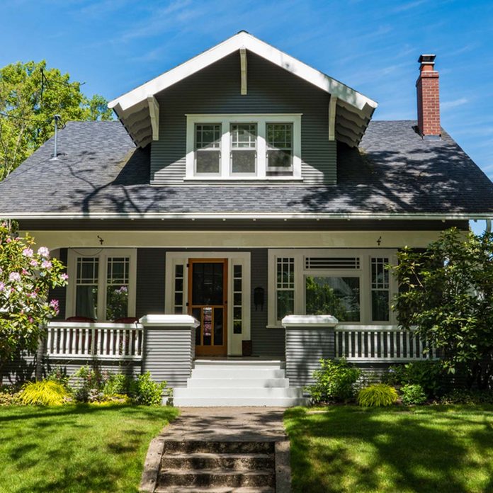 craftsman