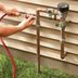 43 Fall Maintenance Must-Dos and One Thing You Shouldn't Do