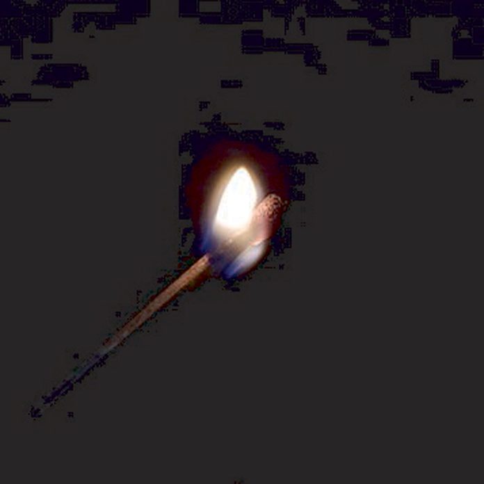 Fire