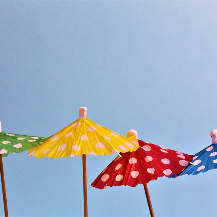 umbrella