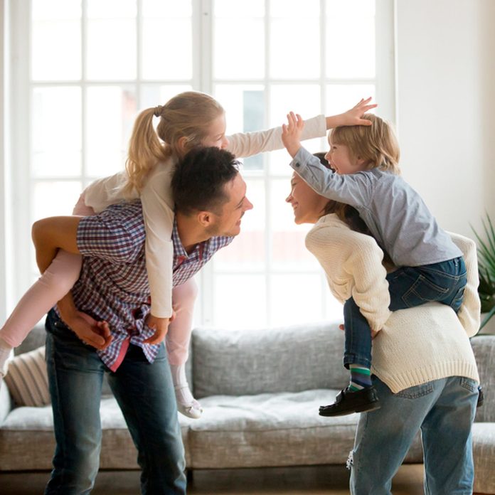 kids