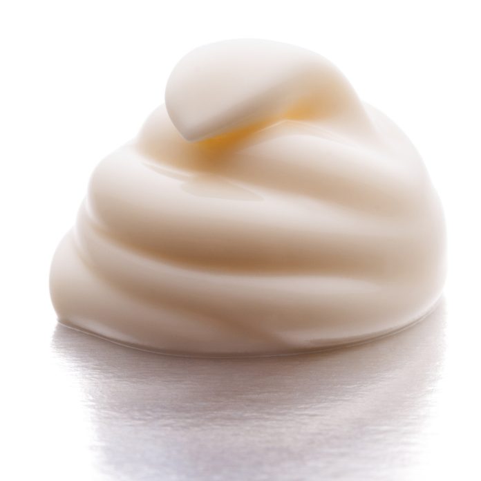 mayo